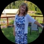 Sue Esser - @_sueesser - Instagram