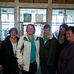 Sue Esser - Facebook