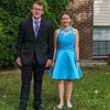 Sue Esser - @sue.esser - TikTok