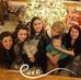 Sue Esser - Facebook