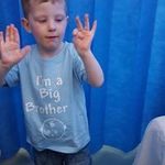 Sue Essery - @sueessery - Instagram