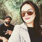 Suelenesser Esser - @suelenesser - Instagram