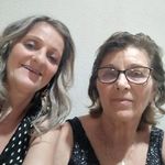 Sueli Da Silva Esser - @sueliesser - Instagram