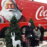 Susan V Essery - @sue.essery.1 - Instagram