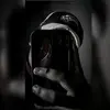 HolgerSchenk - @ewaldasueov - TikTok