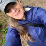 Sue Ewald - @sue_ewalt - Instagram