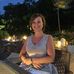 Sue Ewald - Facebook