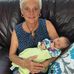 Sue Ewald - Facebook