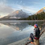 Sue Ewald Cedarholm - @suecedar - Instagram