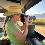 Sue Ewald Cedarholm - @suecedarholm - Instagram