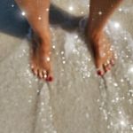 Sue Ewald Pippenger - @suepippenger - Instagram