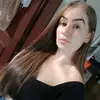 Sueli Ewald - @sueli.ewald - TikTok