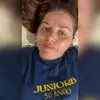 Suellen Ewald Torres - @suellenewald - TikTok