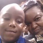 Caydensocool - @suefairhester - Instagram