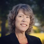 Sue A. Fairchild | WRITING COACH & EDITOR - @suefairchildedits - Instagram