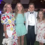 Sue Fair - @sue.fair - Instagram
