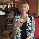 Sue Fair - @cyclesuesb - Instagram