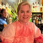Sue Fair - @fair5650 - Instagram