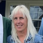 Sue Fair - @suefair33 - Instagram