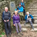 Sue Fair - @fairwanders - Instagram
