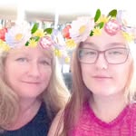 Sue Fairbairn - @sue_fairbairn - Instagram