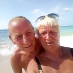 Sue Fairbanks - @suefairbanks - Instagram