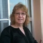 Sue Fairbrother - @sue.fairbrother.35 - Instagram