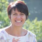 sue Fairclough - @suefairclough - Instagram