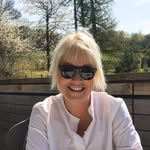 Sue Fairgrieve - @suefairgrieve - Instagram