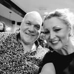 Sue Fairgrieve - @sue.fairgrieve - Instagram