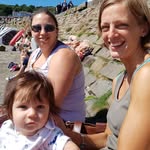 sue Fairhurst - @suefairhurst52 - Instagram