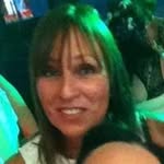 Sue Fairhurst - @sue.fairhurst - Instagram