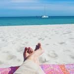 Sue Fairley - @suefairley - Instagram