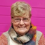 Sue Fairley - @suef.airley - Instagram