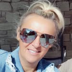 Sue Fairley - @sue.fairley - Instagram