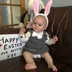 Sue Fairs - Facebook