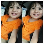 Sue Fairuz - @sue_fairuz2002 - Instagram