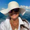 Sue Fairweather - @suefairweather4507 - TikTok