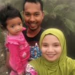 sueadwa - @sue.fairuz999 - Instagram