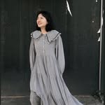 蘇蘇 - @suefairy666 - Instagram
