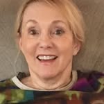 Susan Faircloth - @suefaircloth - Instagram