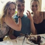 Sue Fairfield - @suesonline - Instagram