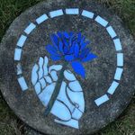 Sue Fairfield - @its_gram42 - Instagram
