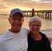 Sue Fairfield - Facebook