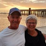 Sue Fairfield - @sue.fairfield.791 - Instagram