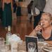 Sue Fairfield - Facebook