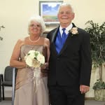 Sue Fairfield Hekkema - @suefairfieldhekkema - Instagram