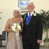 Sue Fairfield Hekkema - @sue.fairfield.hek - TikTok