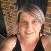 Sue Fifield - @suefifield - TikTok