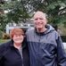 Susan Skoog Fairfield - Facebook